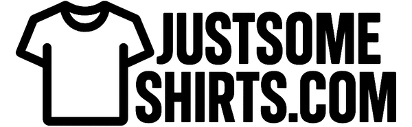 JustSomeShirts.com